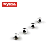 Syma X5UW dekorační kryty vrtulí