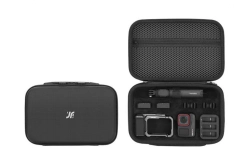 Insta360 - Velké PU pouzdro pro Insta360 Ace Pro 2 a sadu Xplorer Grip Kit