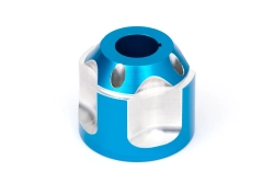 Unašeč vrtule GP 76