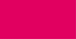 Premium RC - Fluorescentná purpurová 60 ml