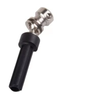 Vnútorná časť kardanu pre Buggy Across