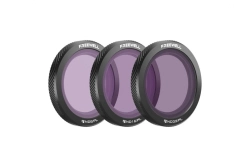 Freewell sada filtrov Bright Day pre DJI Neo 2