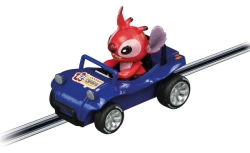 Auto GO 64319 Lilo & Stitch - Leroy