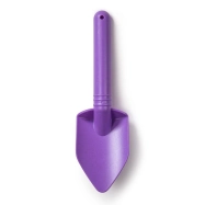 Bigjigs Toys Eco Scoop Purple Lavender