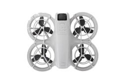 DJI NEO - chránič pro ochranné oblouky