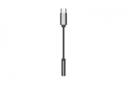 KZ Portable Decoding Amplifier