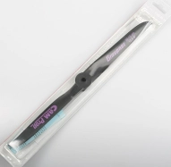 CAM PROP vrtule 32x15 cm