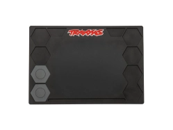 Traxxas pracovní podložka 49x33cm
