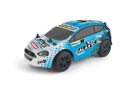 NINCORACERS X Rally Galaxy 1:30 2,4GHz RTR