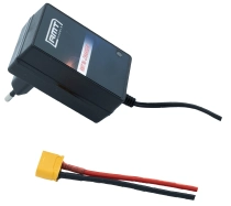 RMT Ni-CHARGER 500 Tamiya + XT60
