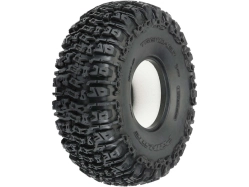 Pásový rýpadlo Predator 2,2" Pro-Line (2)