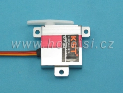 Servo KST DS135MG