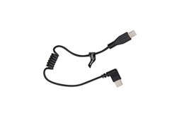 Kábel Feiyu Tech G6 Max USB-C na USB