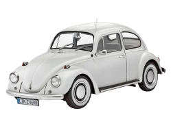 Revell VW Beetle Limousine 68 (1:24) súprava