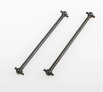 Polos 82mm