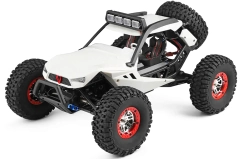 RC auto Buggy Storm Across