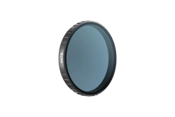 Freewell LPR filter pre DJI Osmo Action 6 Pro
