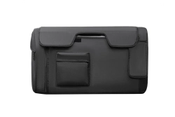 EcoFlow Glacier Classic ochranný obal - 55 litrů