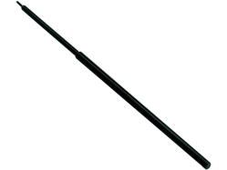 H-Speed driek skrutkovača imbus 0.90 mm