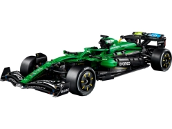 LEGO Technic - Auto Aston Martin Aramco AMR25 F1®