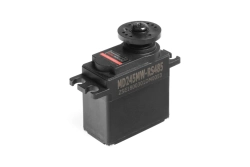 MD245MW-RS485(S) HV (6,4 kg ; 0,11 s)