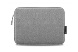Polyesterová taška na tablet (9,7-11,2 palca)