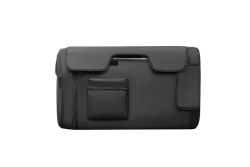 EcoFlow Glacier Classic ochranný obal - 45 litrů