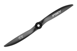 Vrtule FOXY Pro 18x6/45x15 cm