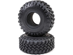 Pneumatiky Axial 1.9" Falken Wildpeak M/T 4.7 R35 (2)