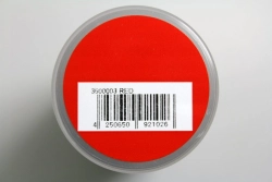 Barva na lexanové karosérie Absima RC Car 110 - Red