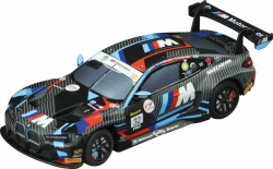 Auto Hybrid 51047 BMW M4 GT3 "BMW M-Team WRT"
