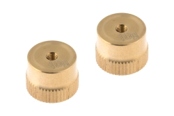 10g závaží (2 ks)