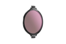 Freewell Real Locking VND ND4 filter
