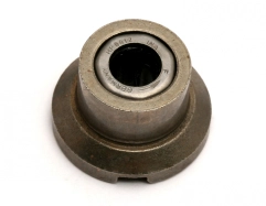 ZR.21-32 Pullstart Volnoběžné ložisko pro tahový startér