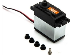 Spektrum servo S605 HV MG WP