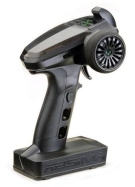 Štvorkanálová RC súprava Absima CR4S.V2 2,4GHz