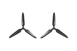 DJI Mavic 3 Pro – 3-Blade 9543 Carbon vrtuľa (1 pár)