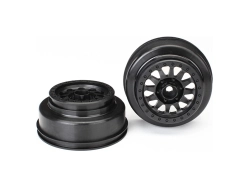 Traxxas disk 3,2/2,2