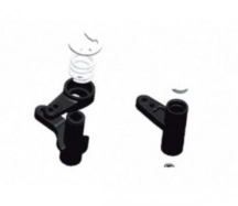 6435 Servo Saver Set