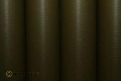 ORATEX Khaki 1 m