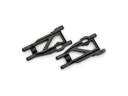 Traxxas rameno podvozku HD černé (2)