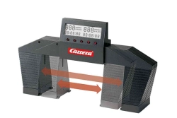 Elektronické počítadlo kol - GO/Evolution 71590