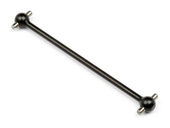 Kardany predné 83mm