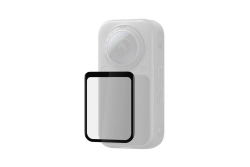 Insta360 X6 ochrana displeja