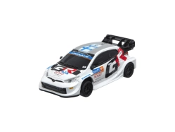 SCX Compact Toyota Yaris WRC 2025