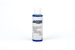 ANTIX u LRP olej do vzduchového filtra 60ml
