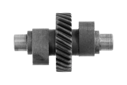 Vačková hriadeľ FS120AR