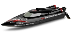 RC loď WL916 brushless