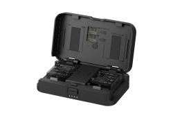 Prenosné nabíjacie puzdro Insta360
