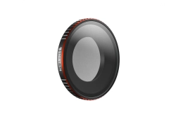 Freewell efektový Glow Mist 1/4 filter pre Insta360 GO Ultra